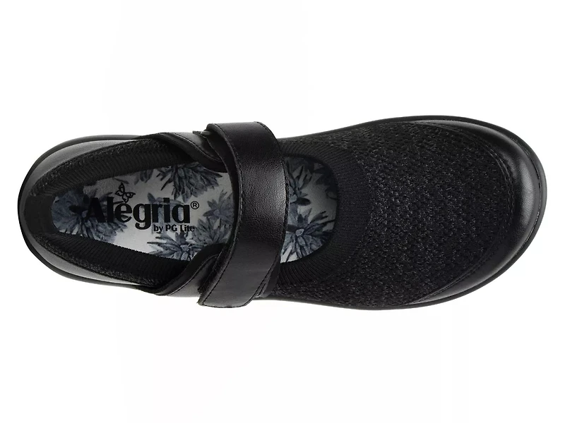 Dinamo Sport Rocker Slip-On