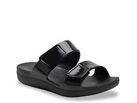 Orbyt Sandal