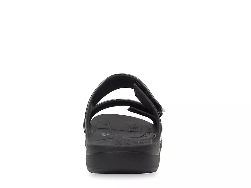 Orbyt Sandal