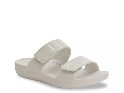 Orbyt Sandal