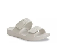 Orbyt Sandal