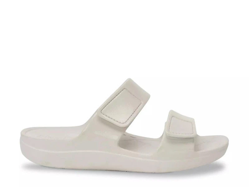 Orbyt Sandal