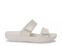 Orbyt Sandal