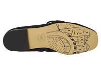 Daven Mary Jane Flat