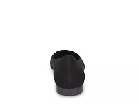 Mireya Slip-On