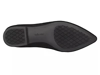 Mireya Slip-On