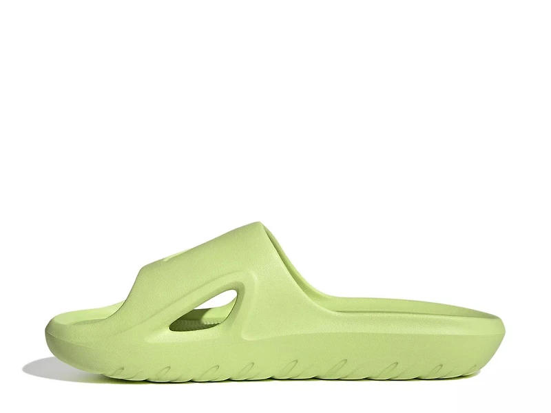 Adicane Slide Sandal - Men's