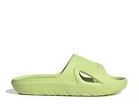 Adicane Slide Sandal - Men's