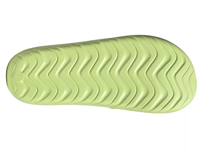 Adicane Slide Sandal - Men's