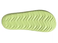 Adicane Slide Sandal - Men's