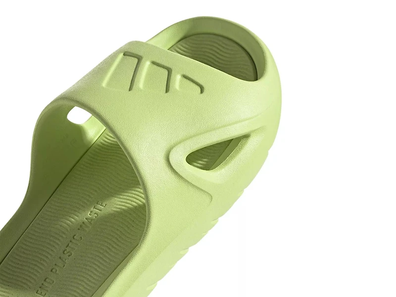 Adicane Slide Sandal - Men's