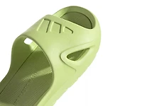 Adicane Slide Sandal - Men's