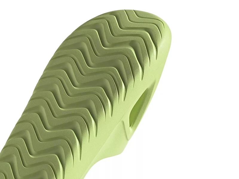 Adicane Slide Sandal - Men's