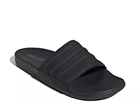 Adilette Comfort Mono Slide Sandal
