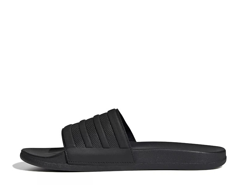 Adilette Comfort Mono Slide Sandal