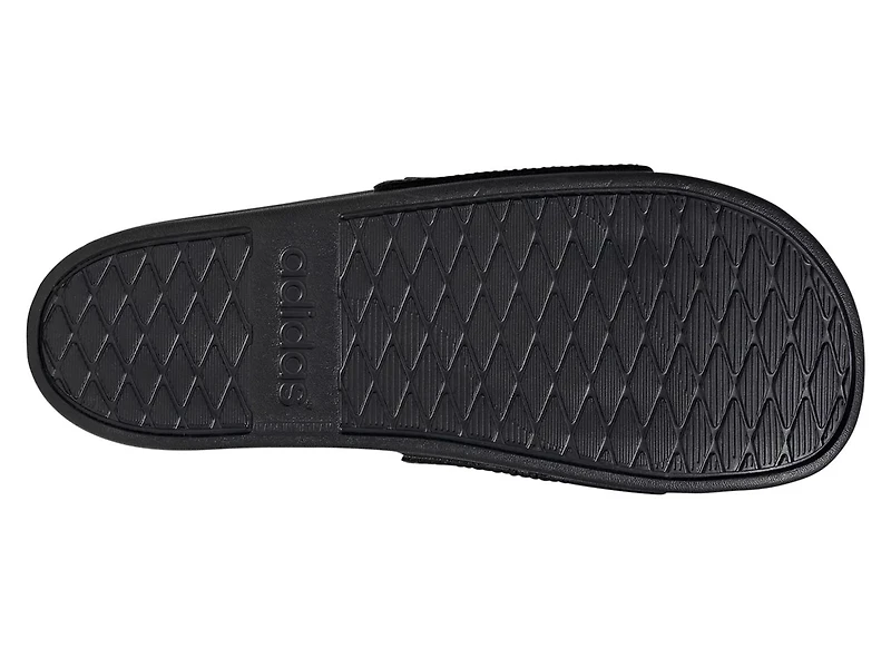 Adilette Comfort Mono Slide Sandal