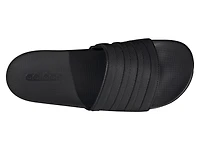 Adilette Comfort Mono Slide Sandal
