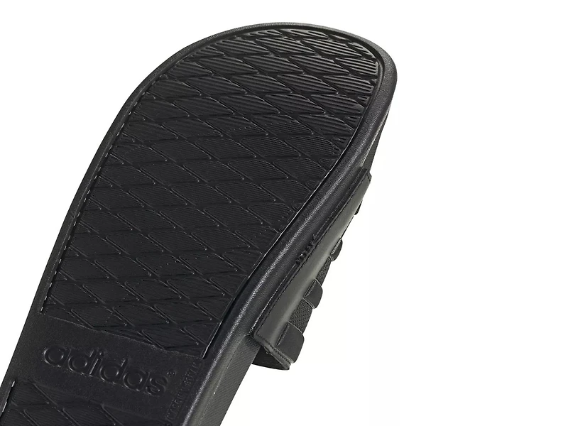 Adilette Comfort Mono Slide Sandal