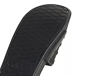 Adilette Comfort Mono Slide Sandal