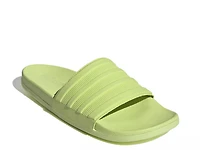 Adilette Comfort Mono Slide Sandal