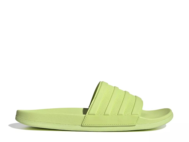 Adilette Comfort Mono Slide Sandal