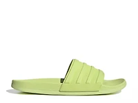 Adilette Comfort Mono Slide Sandal