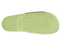 Adilette Comfort Mono Slide Sandal