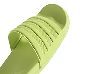Adilette Comfort Mono Slide Sandal