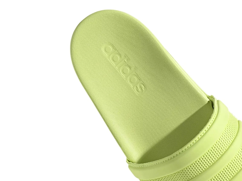 Adilette Comfort Mono Slide Sandal