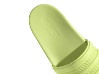 Adilette Comfort Mono Slide Sandal