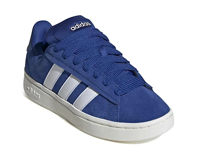 Grand Court Alpha Sneaker - Women's