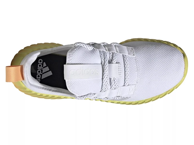 Kaptir Flow Running Shoe - Women's