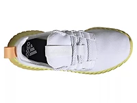 Kaptir Flow Running Shoe - Women's