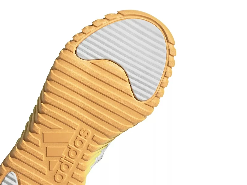 Kaptir Flow Running Shoe - Women's