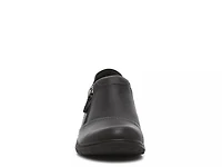 Carleigh Ray Slip-On