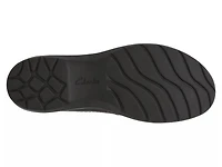 Carleigh Ray Slip-On