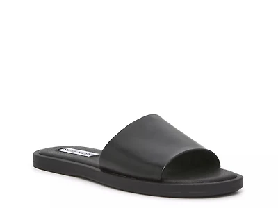 Sienna Sandal