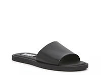 Sienna Sandal