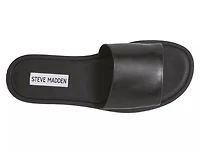 Sienna Sandal
