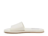 Sienna Sandal