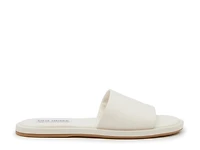 Sienna Sandal