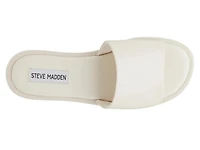 Sienna Sandal