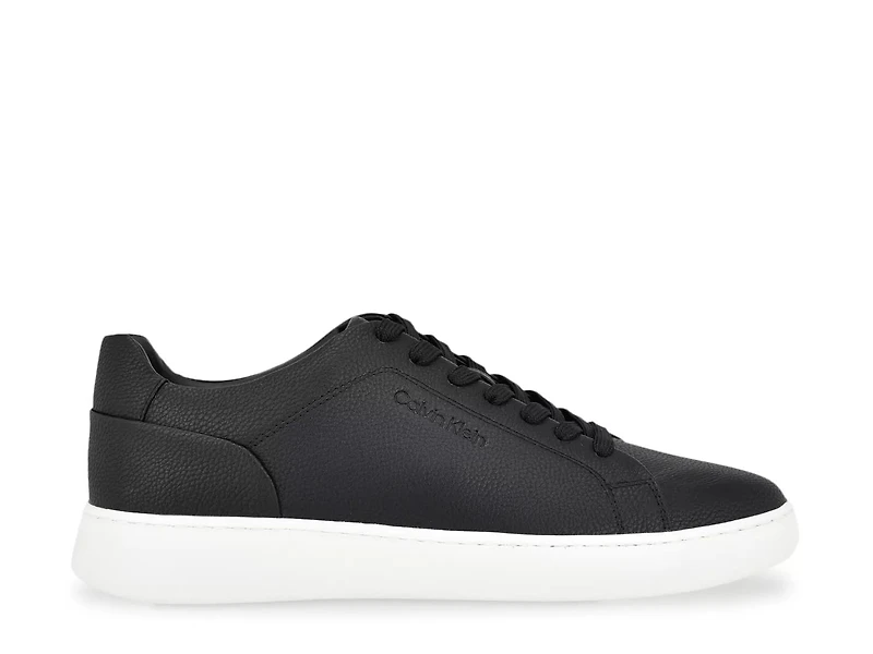 Falconi Sneaker
