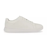 Falconi Sneaker