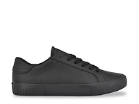 Reon Sneaker
