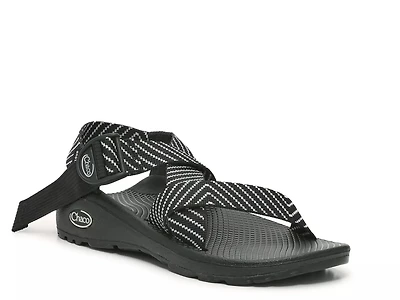 Mega Z/Cloud Sport Sandal