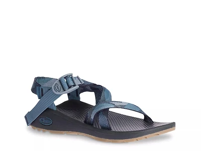 ZCloud Sandal