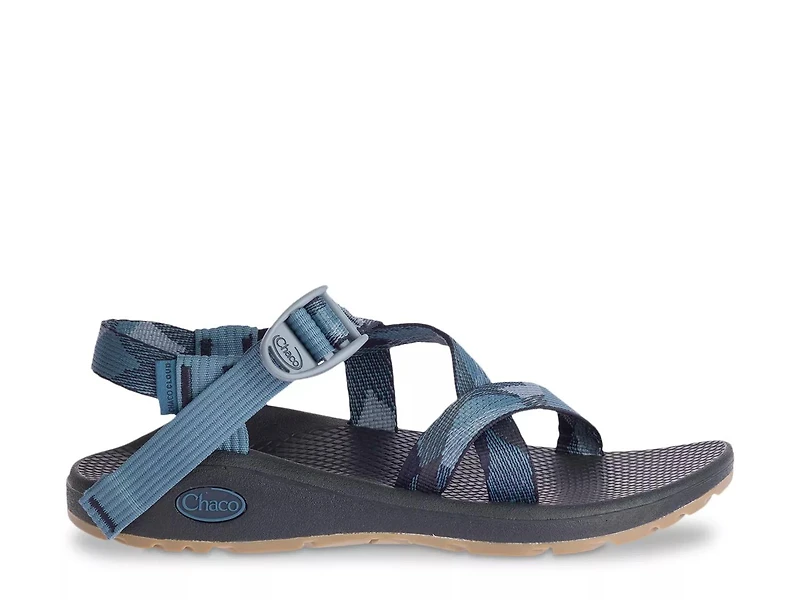 ZCloud Sandal