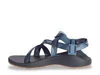 ZCloud Sandal