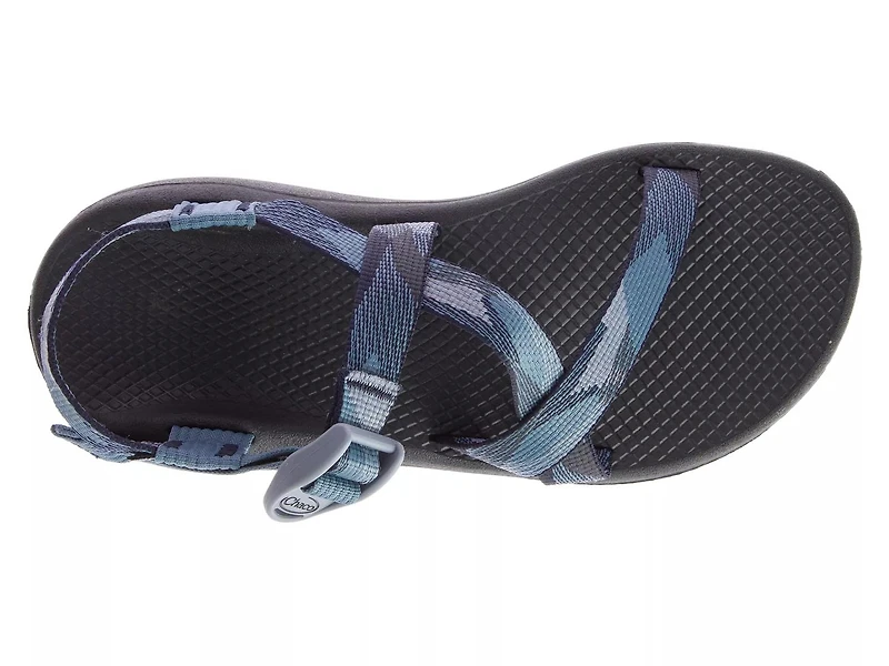 ZCloud Sandal